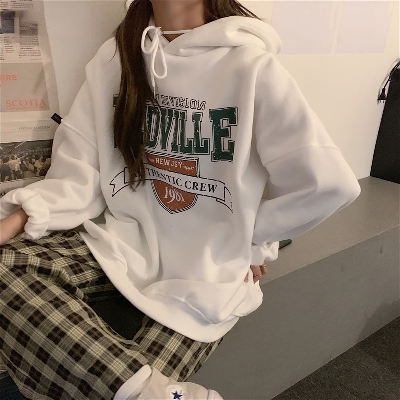 Korean-Fashion-Hoodies-for-Women-Warm-Fleece-Gray-White-Hoodie-Sweatshirt-Female-Winter-Loose-Leisure-Print.jpg